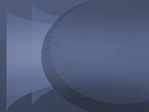 为什么越来越多人选择价格策略