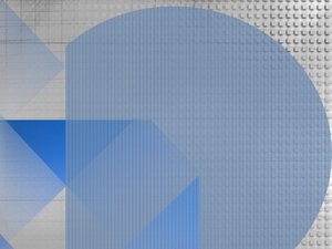 设计师电脑配置：Adobe全家桶跑得动吗